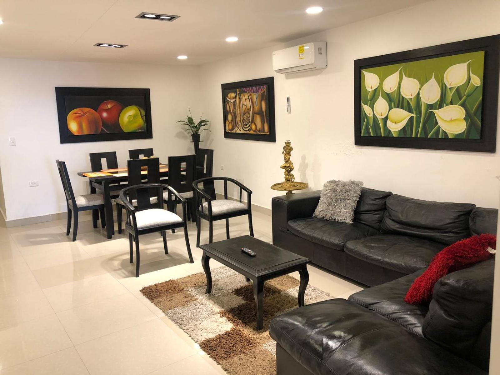Martinica Hostel Cartagena Dış mekan fotoğraf