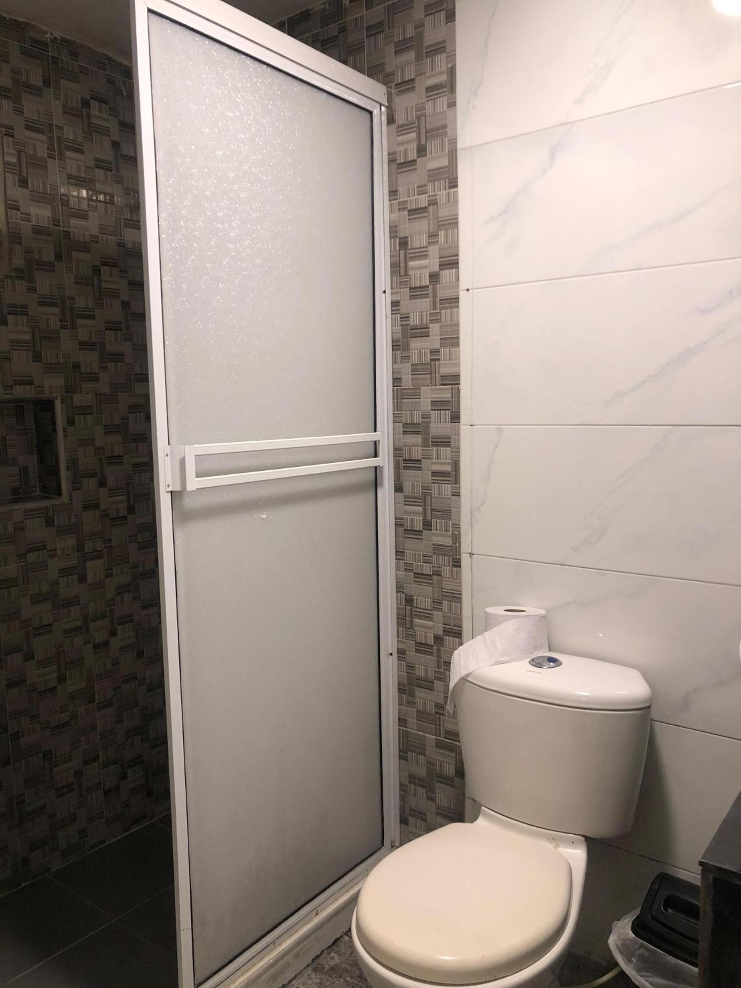 Martinica Hostel Cartagena Dış mekan fotoğraf